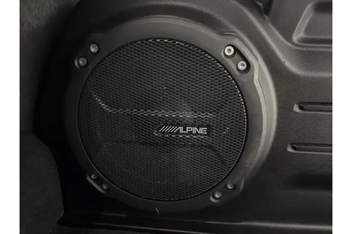 $36999 : Jeep Wrangler 2023 4x4 Sahar image 6