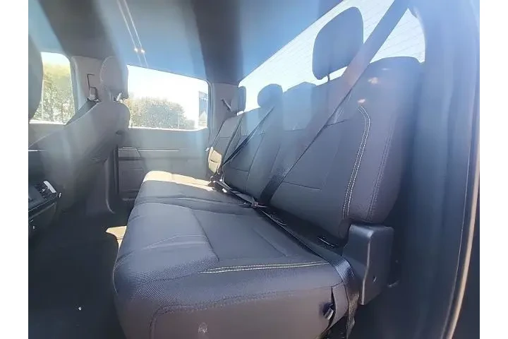 $36997 : Ford F-150 2024 4x2 STX 4dr image 9