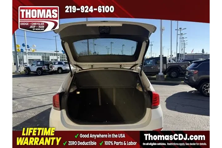 $8875 : BMW X1 2014 AWD xDrive35i 4d image 7