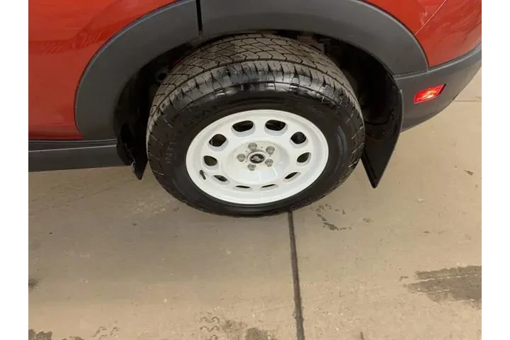 $29490 : Ford Bronco Sport 2024 AWD H image 10