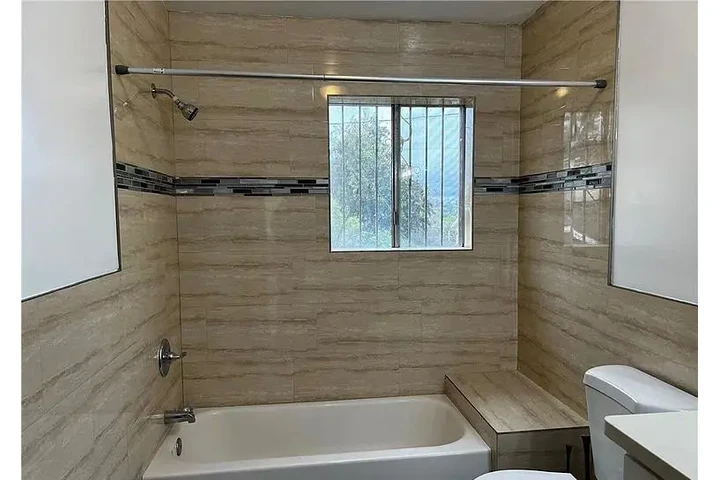 $1250 : encantadora casa en Cresson image 7