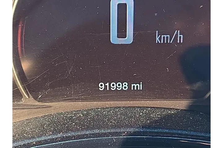 $17498 : Dodge Durango 2021 SXT 4dr S image 9