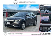 Honda HR-V 2022 LX 4dr Cross en Long Island