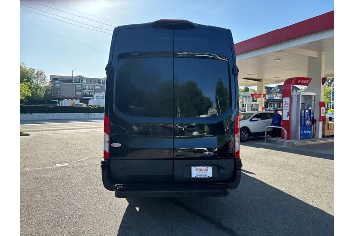 $28999 : 2020 Transit 250 image 6