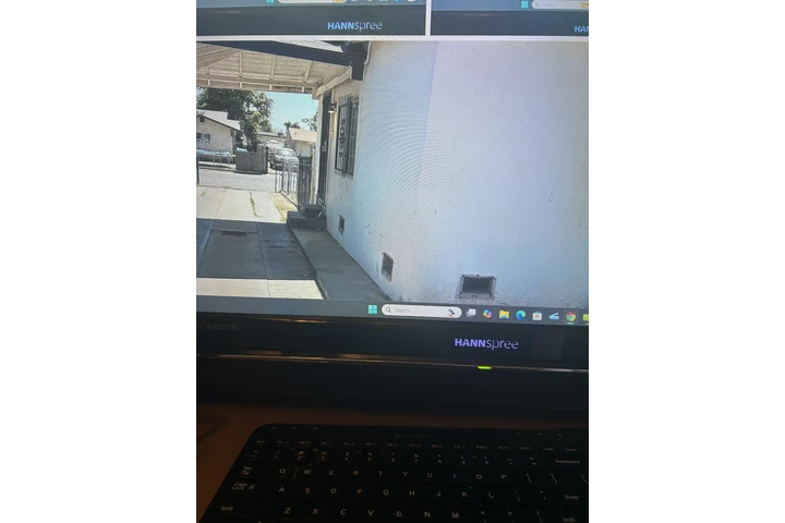 $1250 : 2 bdrm 1 bath duplex for rent image 7