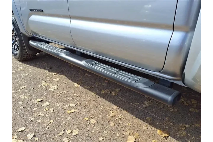 $36958 : Toyota Tacoma 2023 4x4 TRD P image 9