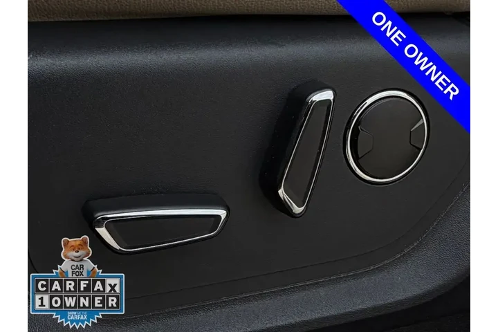 $39850 : Ford Expedition MAX 2024 4x2 image 6