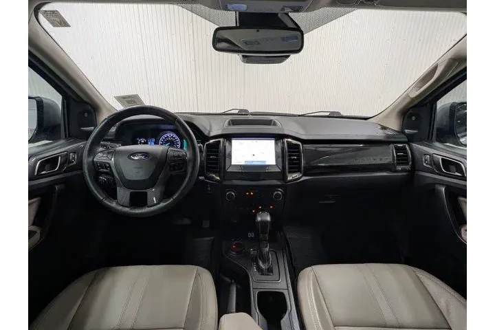 $30276 : Ford Ranger 2022 4x4 Lariat image 2