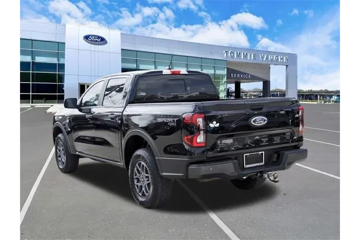 $31769 : Lincoln Navigator 2020 4x2 R image 2