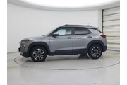 $22998 : Chevrolet Trailblazer 2025 L thumbnail