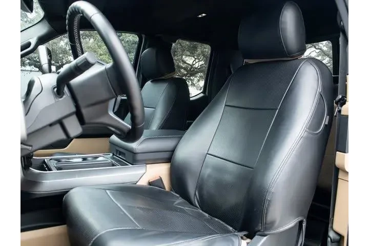 $39847 : Ford F-150 2023 4x4 XLT 4dr image 7