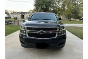 $13000 : 2016 Chevrolet Tahoe LT thumbnail