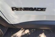 $12375 : 2018 JEEP RENEGADE thumbnail