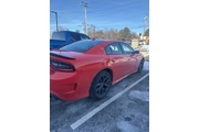 $29871 : Dodge Charger 2022 R/T 4dr S thumbnail