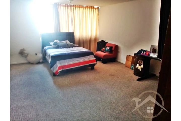 $650 : Arriendo lindo apartamento image 9