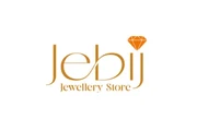 Premium Jewellery Store en Austin