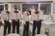 Mariachi 240 thumbnail
