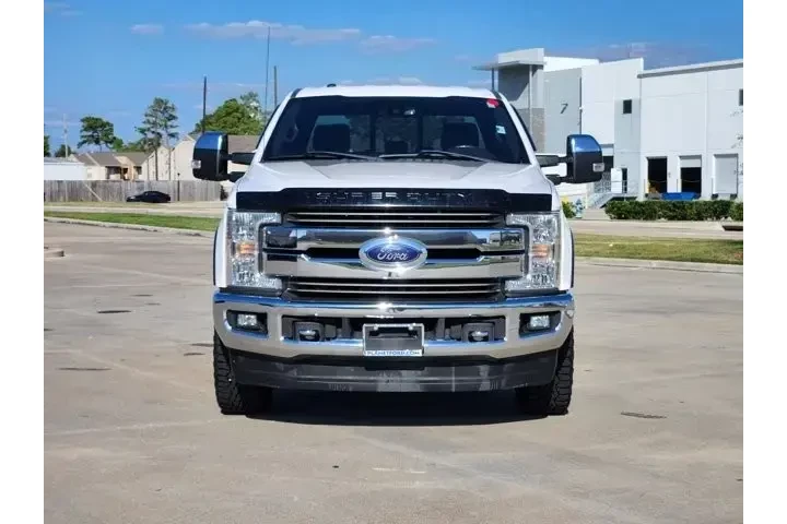 $38589 : Ford F-250 Super Duty 2017 4 image 2