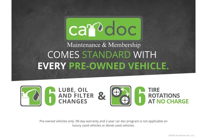 $39886 : Ford Mustang Mach-E 2023 AWD image 3