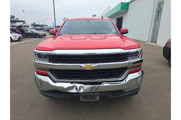 $19900 : Chevrolet Silverado 1500 201 image 2