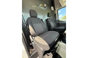 FORD TRANSIT  250 en Miami