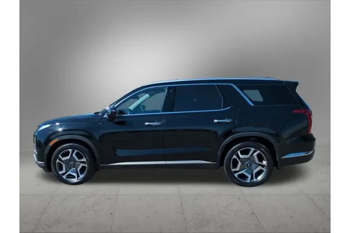 $37533 : Hyundai PALISADE 2023 AWD Li image 3