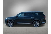 $37533 : Hyundai PALISADE 2023 AWD Li thumbnail