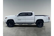 $31441 : Toyota Tacoma 2021 thumbnail