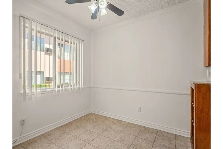 $1450 : Bonito Apartamento en alquiler image 9