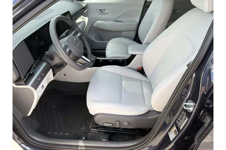 $26132 : Hyundai KONA 2025 SEL Conven image 9