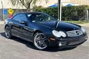 $69590 : 2006 MERCEDES-BENZ SL-CLASS20 thumbnail