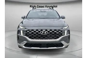 $23900 : Hyundai SANTA FE 2022 Callig thumbnail