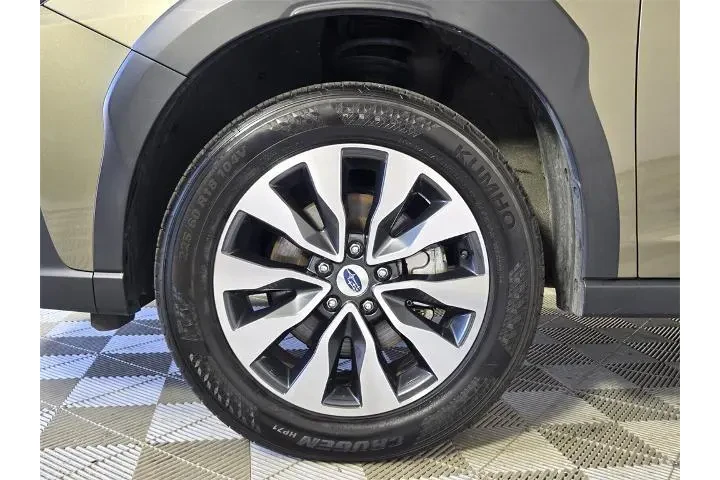 $26888 : Subaru Outback 2024 AWD Limi image 5