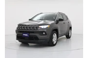 $22998 : Jeep Compass 2022 Latitude 4 thumbnail