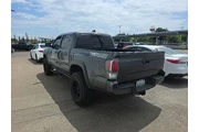 $39900 : Toyota Tacoma 2023 4x4 TRD P thumbnail