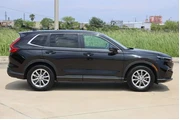 $28575 : Honda CR-V 2023 EX 4dr SUV w thumbnail