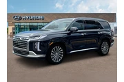 $38709 : Hyundai PALISADE 2024 Callig thumbnail