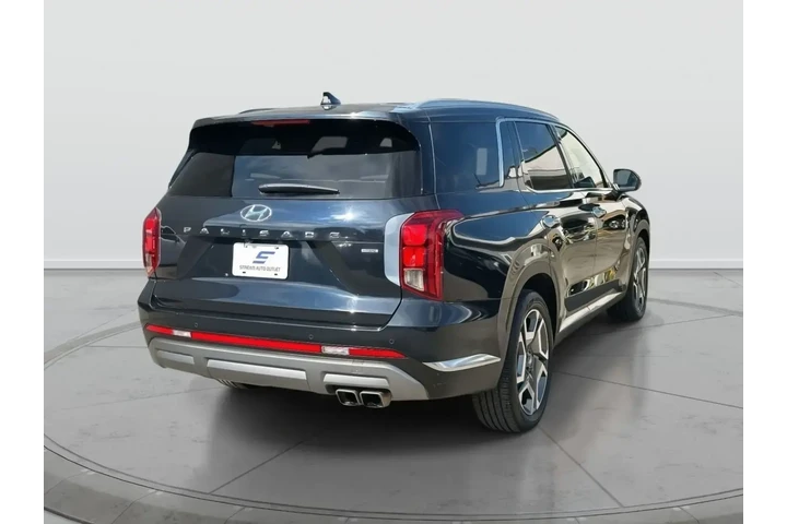 $31298 : Hyundai PALISADE 2024 AWD Li image 4
