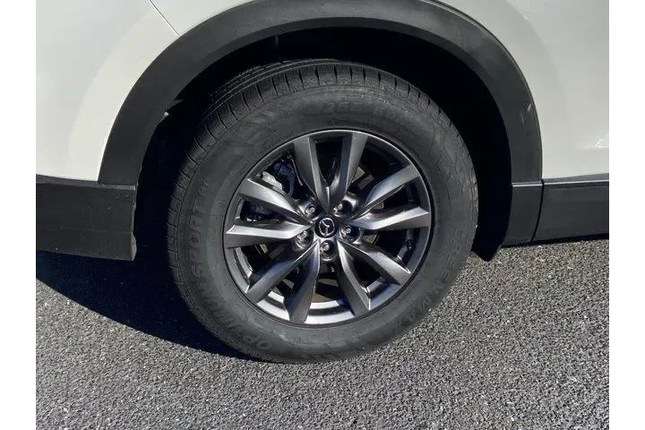 $23550 : Mazda CX-9 2023 AWD Touring image 10