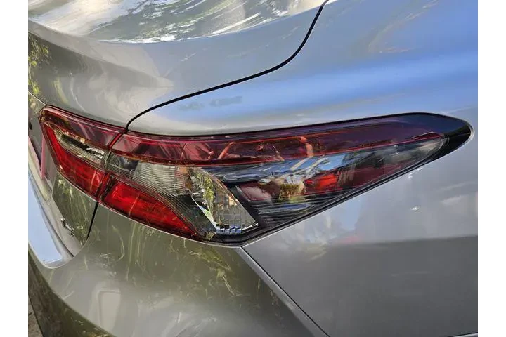 $21899 : Toyota Camry 2023 LE 4dr Sed image 8