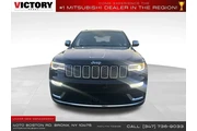 $22970 : Jeep Grand Cherokee 2020 4x4 thumbnail