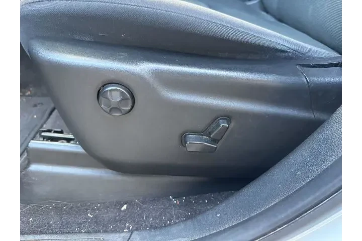 $12000 : Jeep Grand Cherokee 2015 4x2 image 6