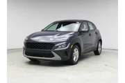 $14998 : Hyundai KONA 2022 AWD SE 4dr thumbnail