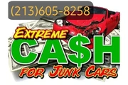 CASH POR SU JUNK CAR EN L.A thumbnail