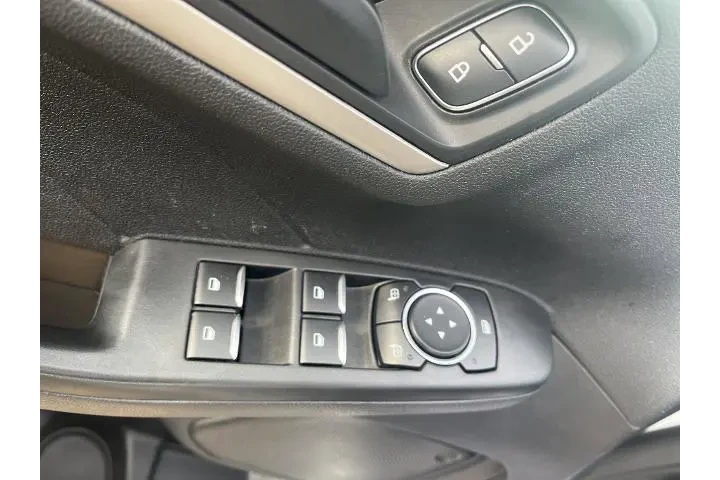 $22988 : Ford Escape Hybrid 2022 AWD image 10