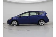 $20998 : Toyota Prius v 2014 Five 4dr thumbnail