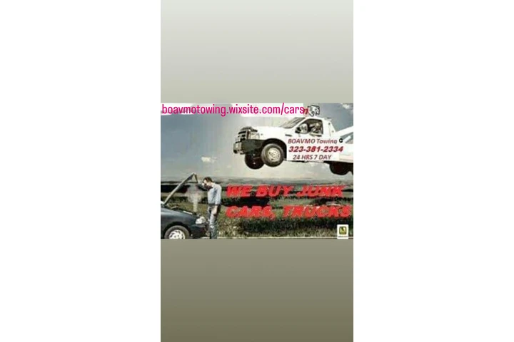 GRUA image 2