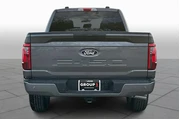 $37825 : Ford F-150 2024 4x2 STX 4dr thumbnail
