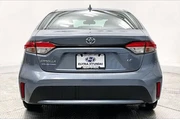 $16238 : Toyota Corolla 2022 LE 4dr S thumbnail