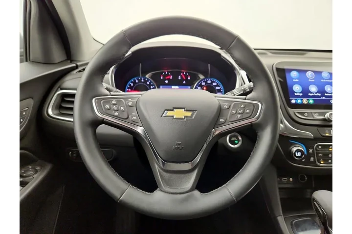 $23998 : Chevrolet Equinox 2024 LT 4d image 10